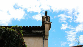 �����µĺ���ߵ�