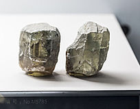 �����ؾ�ʯ