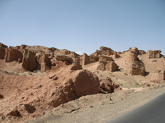 �½�����