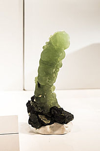 ��������ʯ������ʯ