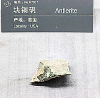 ������ͭ��