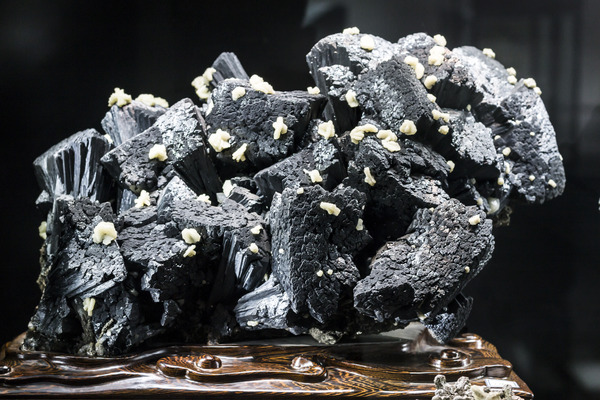 ���ɹź���ʯ����ʯ���չ���ʯ