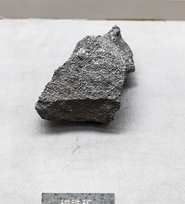 ���ɫ������