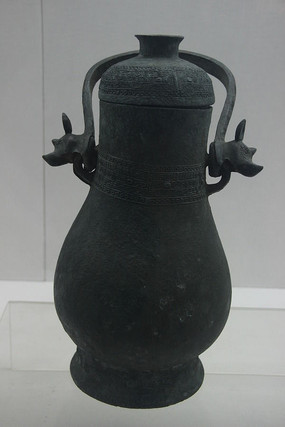 �̴�������ͭ��