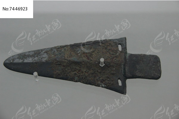 �̴�ͭ��ͼƬ