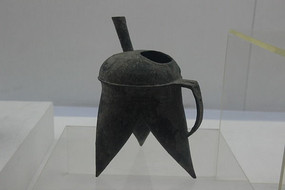 �̴�����ͭ�B