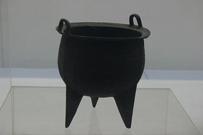 �̴�����ͭ��