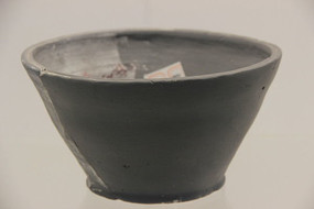 �ĳ�������