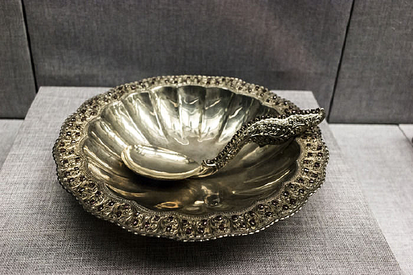 �ⱦʯ�ɻ����̺�����