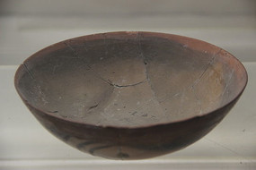 ��ʯ��ʱ��������