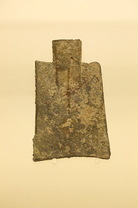 ����ԭʼ��