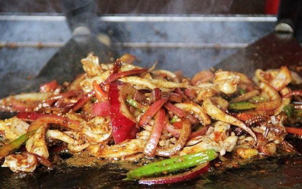 ��г�����