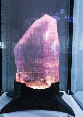 ��������﮻�ʯ����