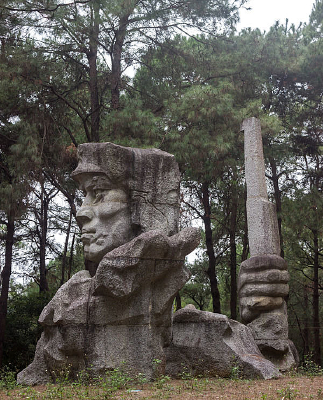 ������԰