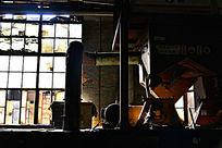 ���Ĵ���