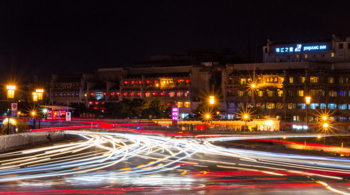 �����ƹ�