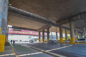 ��������ͬ��