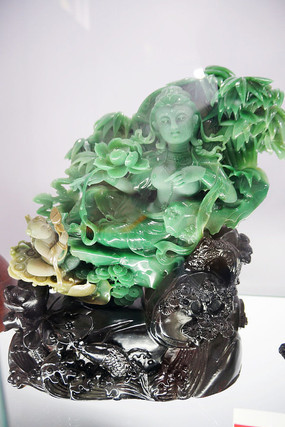 ����������