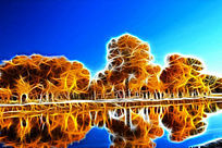 ���Ի������Ϻ��