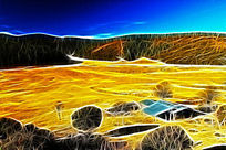 ���Ի���ɽҰ�˼ҡ�