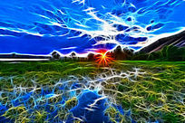 ���Ի���ʪ�����䡷