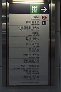 ָʾ