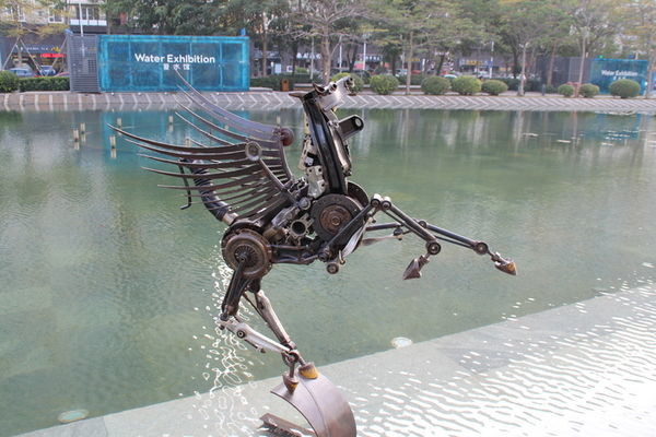 ��������ֵ���Ʒ