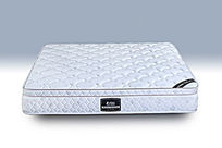 ����˹����