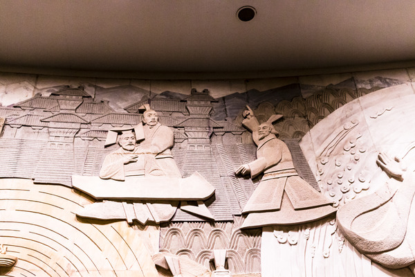 �Ŵ�������