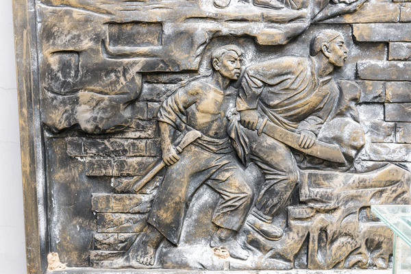 ����׼��ս���ĸ�����