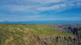 �������