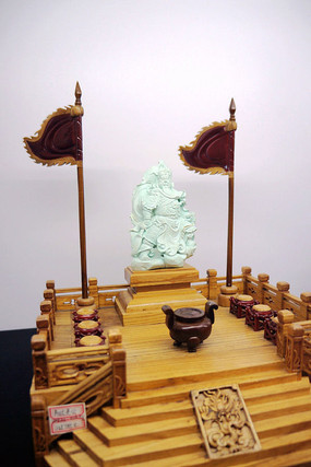 �ع���̳�ڼ�