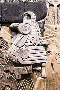 ��ͭ������