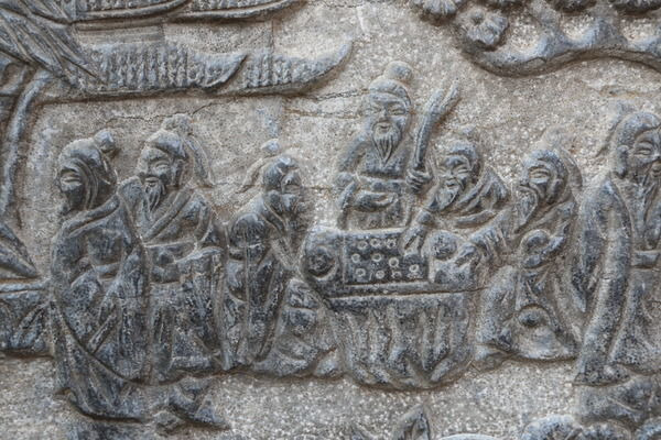 �Ŵ���������ʯ��