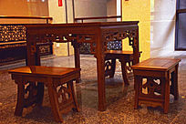 �ŷ��ɫ������ľ��