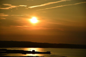 ����̫��ͼƬ