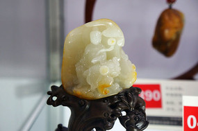 ��������������