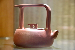 ����������ɰ��