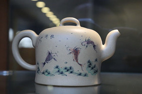 ��������ɰԲ��