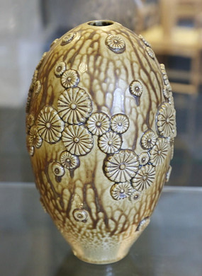 ���Ե񻨶�С�ڴ�ƿ