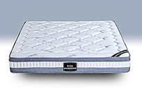 ���껪����