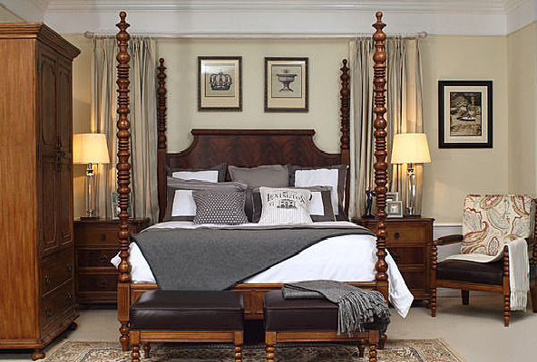 ��̤������