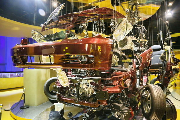 �⹹С�������