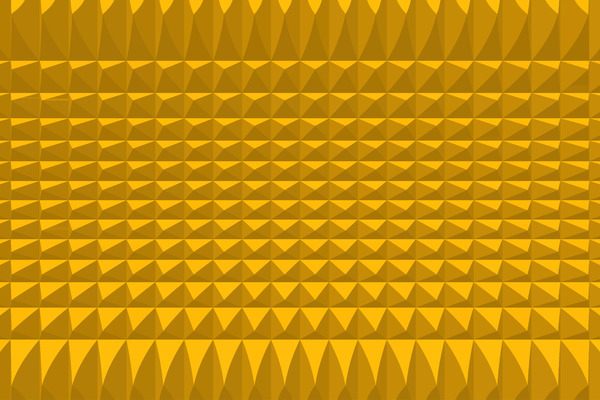 ��ɫ���⻨��