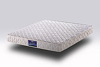 �Ƶ���ͨ����