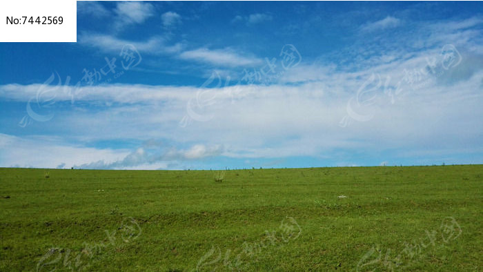 �������ͼƬ