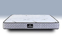 ���Ҿ���