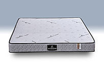 �ξ�����