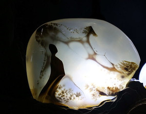 ��ԭͼ��Ȼ��������