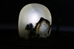 ɽ������ɽ��